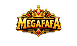 heylink situs slot